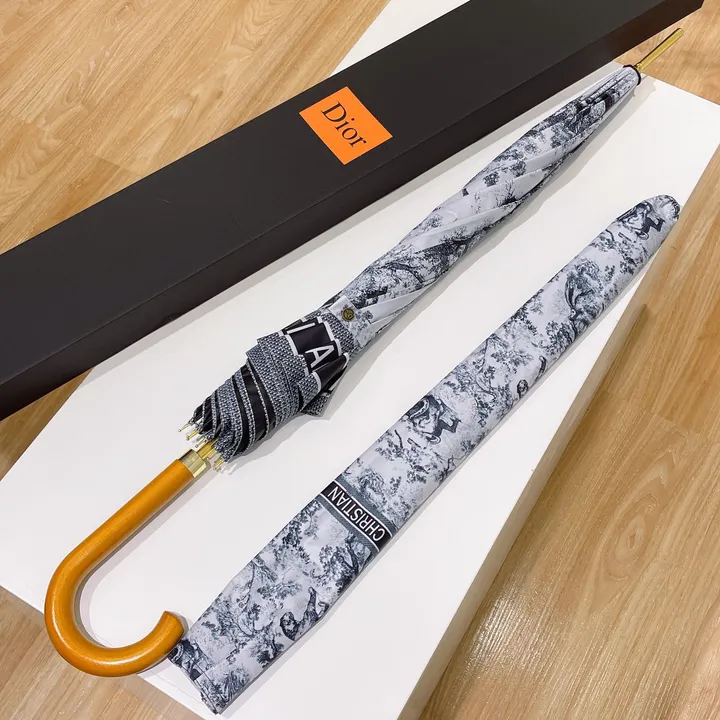 スーパーコピー ディオール 傘