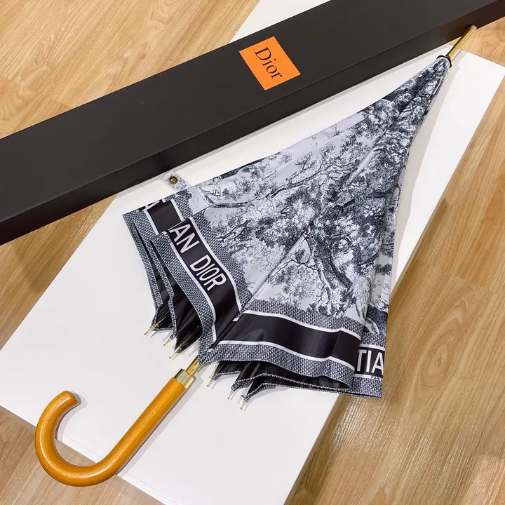スーパーコピー ディオール 傘