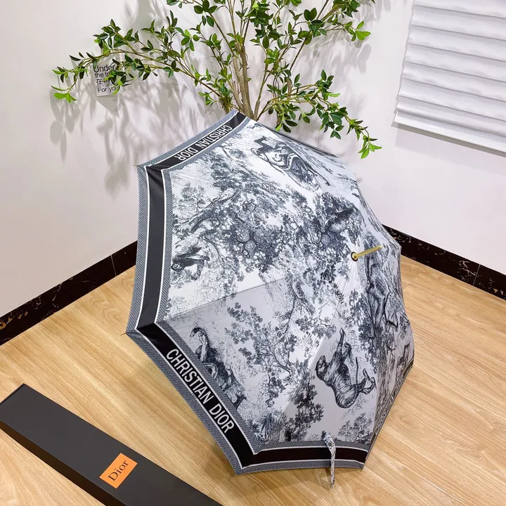 スーパーコピー ディオール 傘