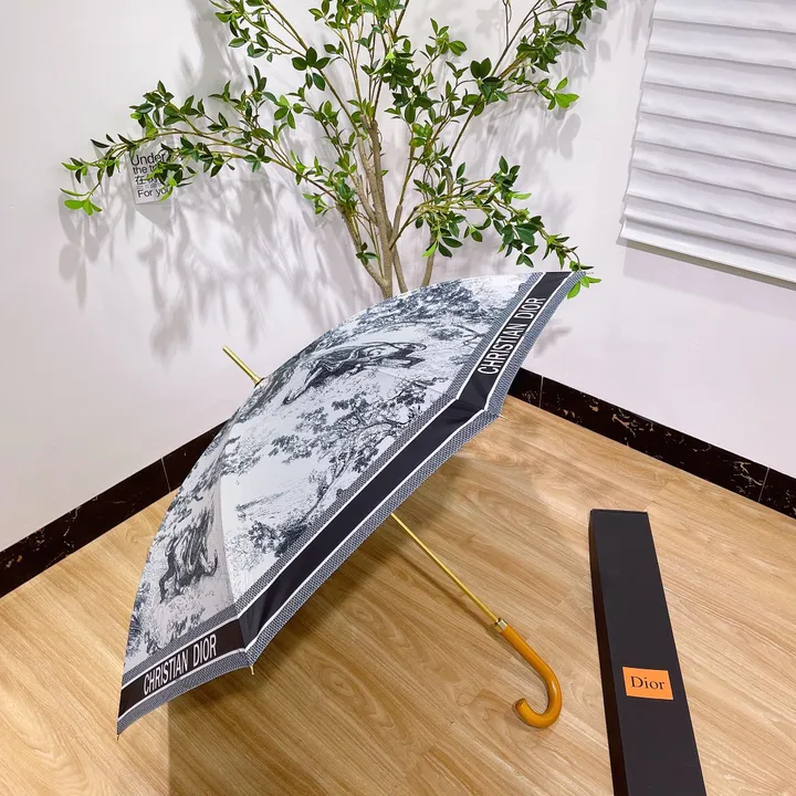 スーパーコピー ディオール 傘