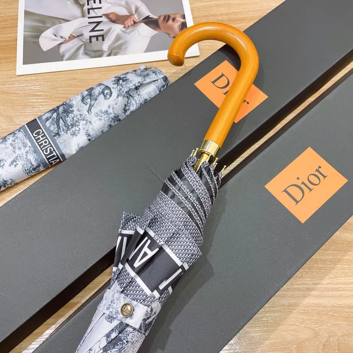 スーパーコピー ディオール 傘