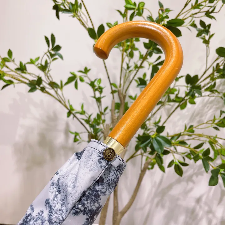 スーパーコピー ディオール 傘