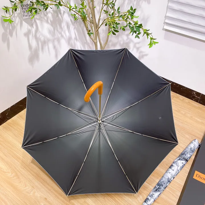 スーパーコピー ディオール 傘