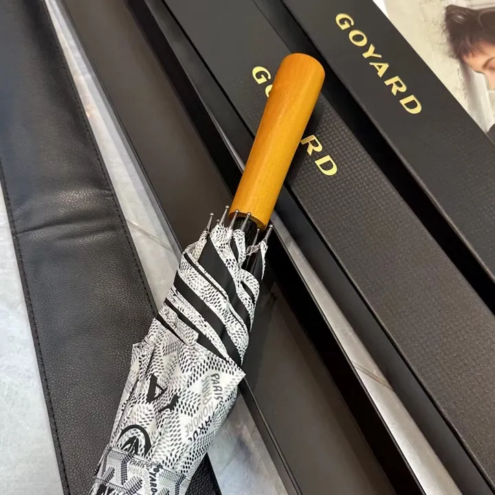 スーパーコピー ゴヤール 傘