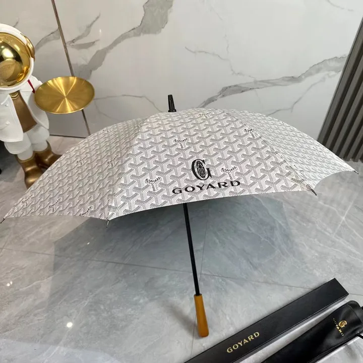 スーパーコピー ゴヤール 傘
