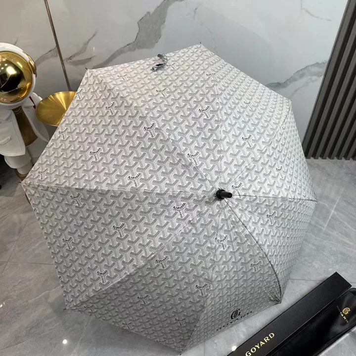 スーパーコピー ゴヤール 傘