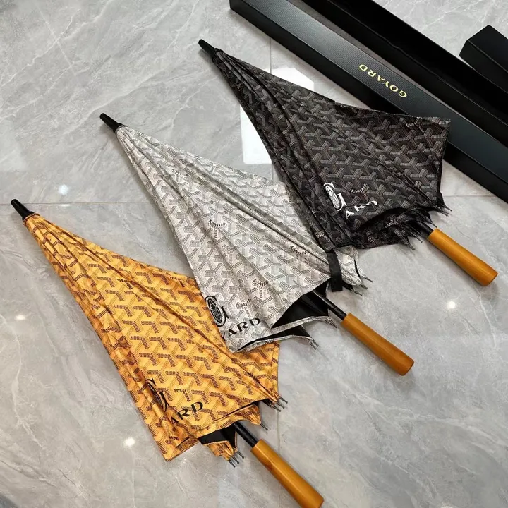 スーパーコピー ゴヤール 傘