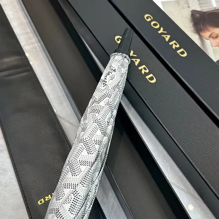 スーパーコピー ゴヤール 傘