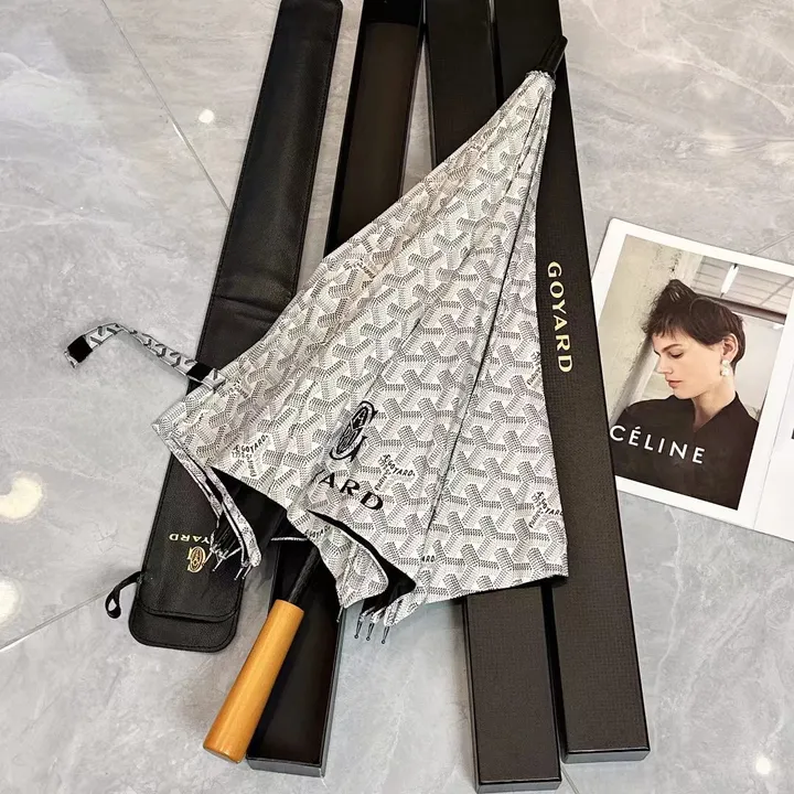 スーパーコピー ゴヤール 傘