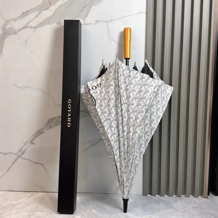 スーパーコピー ゴヤール 傘