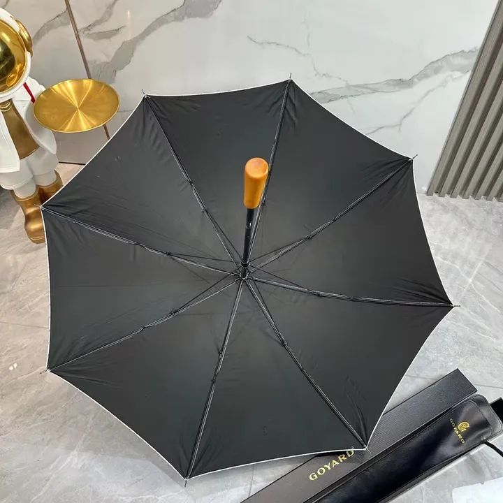 スーパーコピー ゴヤール 傘
