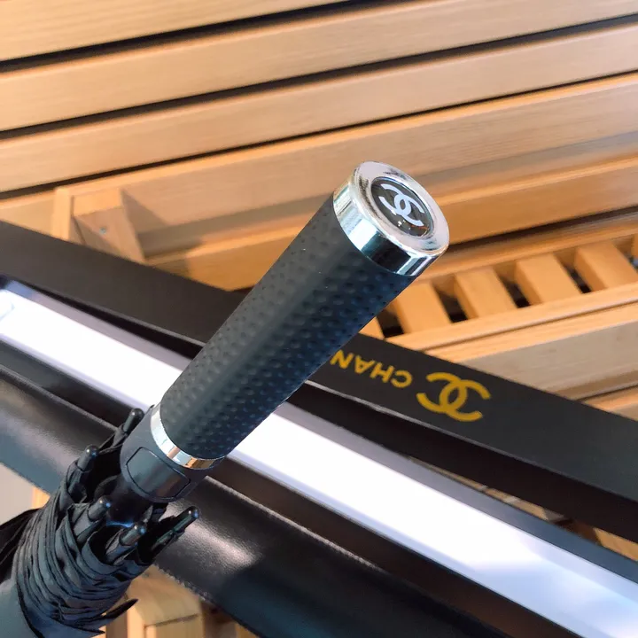 スーパーコピー シャネル 傘