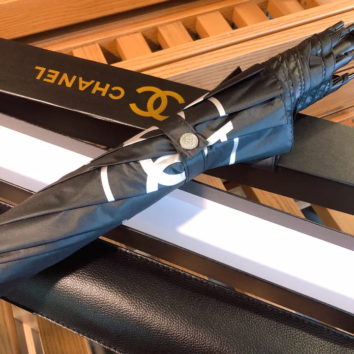 スーパーコピー シャネル 傘