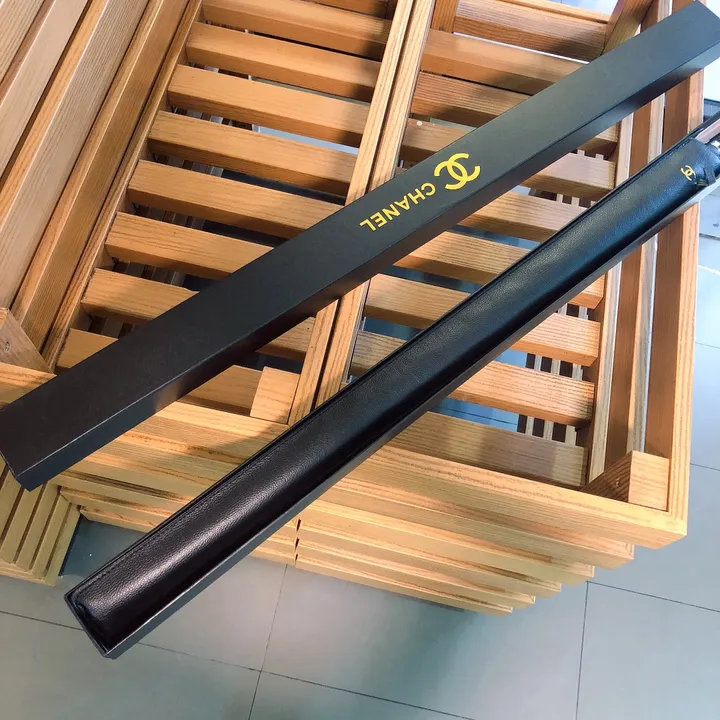 スーパーコピー シャネル 傘