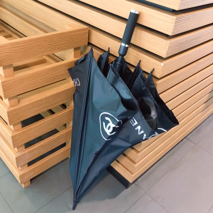 スーパーコピー シャネル 傘