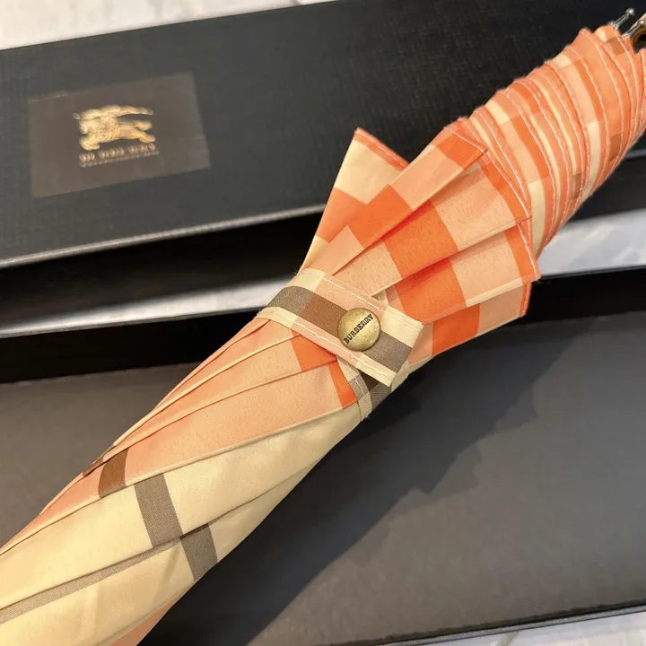 スーパーコピー バーバリー ス 傘