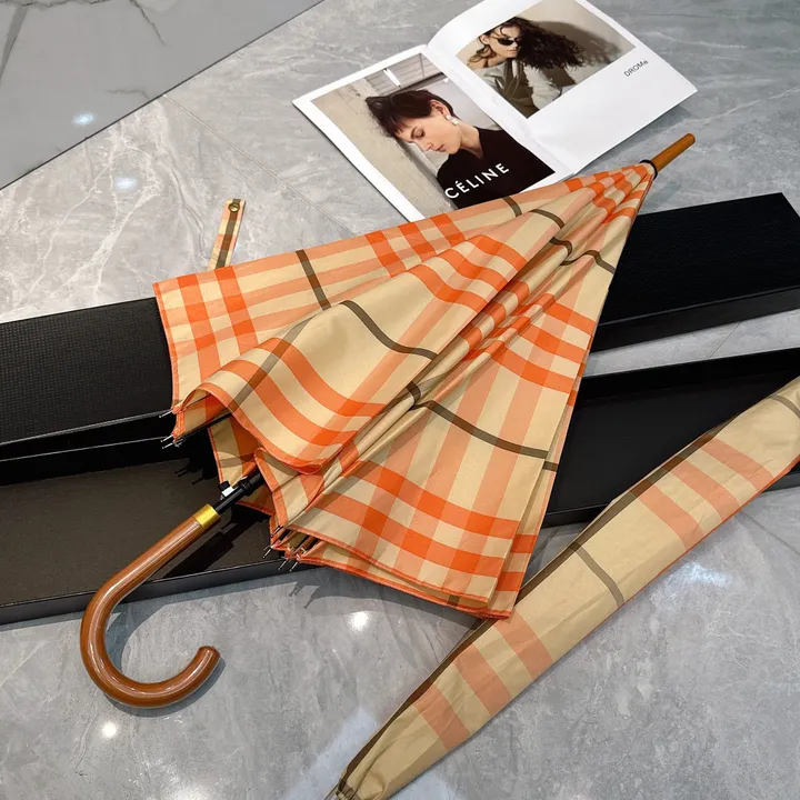 スーパーコピー バーバリー ス 傘