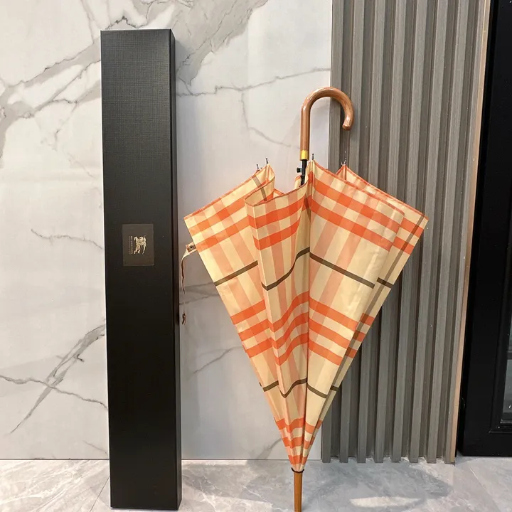 スーパーコピー バーバリー ス 傘