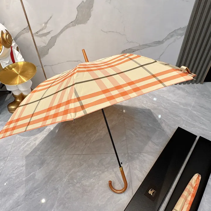 スーパーコピー バーバリー ス 傘