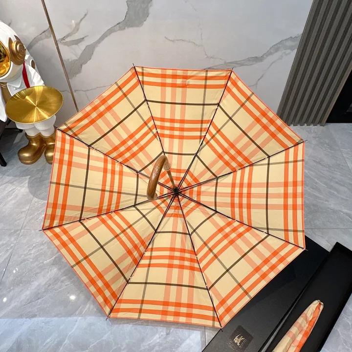 スーパーコピー バーバリー ス 傘