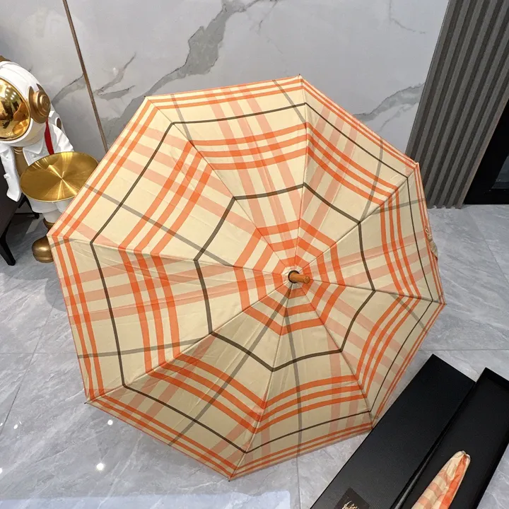 スーパーコピー バーバリー ス 傘