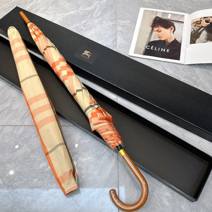 スーパーコピー バーバリー ス 傘