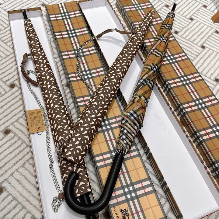 スーパーコピー バーバリー ス 傘