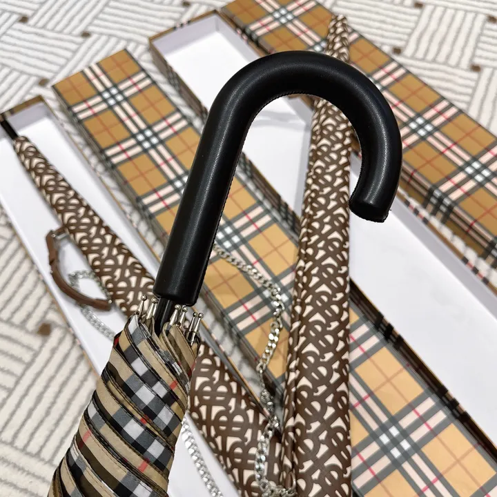 スーパーコピー バーバリー ス 傘