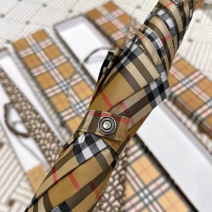 スーパーコピー バーバリー ス 傘