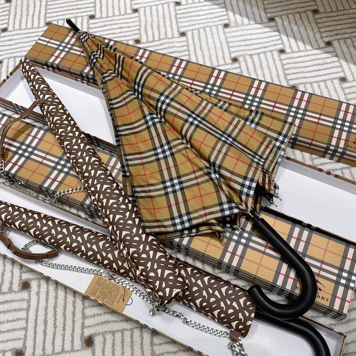 スーパーコピー バーバリー ス 傘