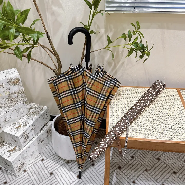 スーパーコピー バーバリー ス 傘