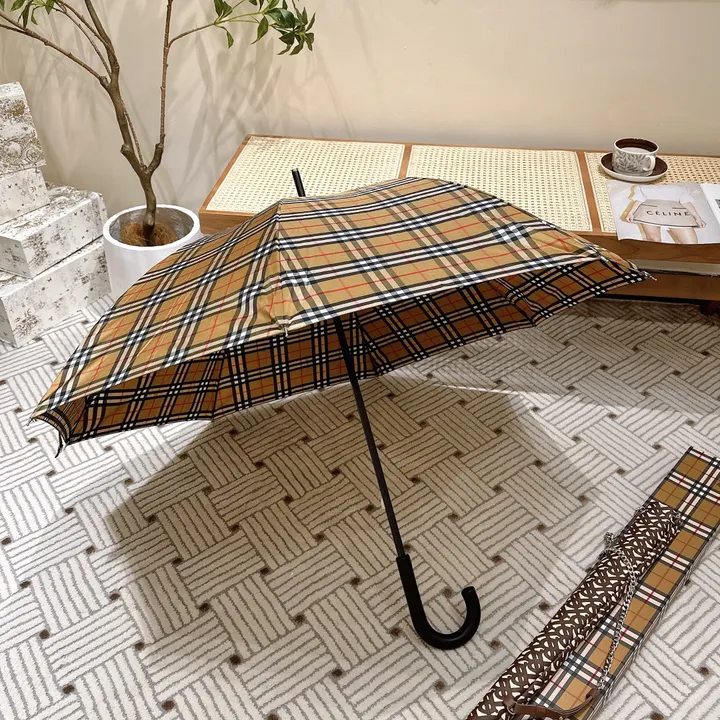 スーパーコピー バーバリー ス 傘