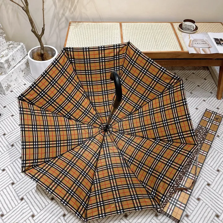 スーパーコピー バーバリー ス 傘