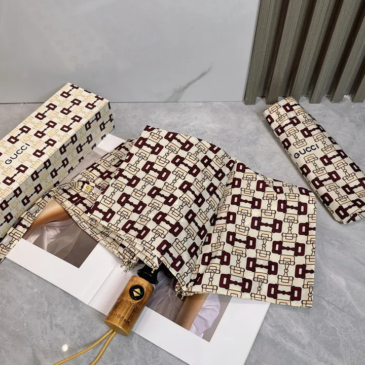 スーパーコピー グッチ 傘