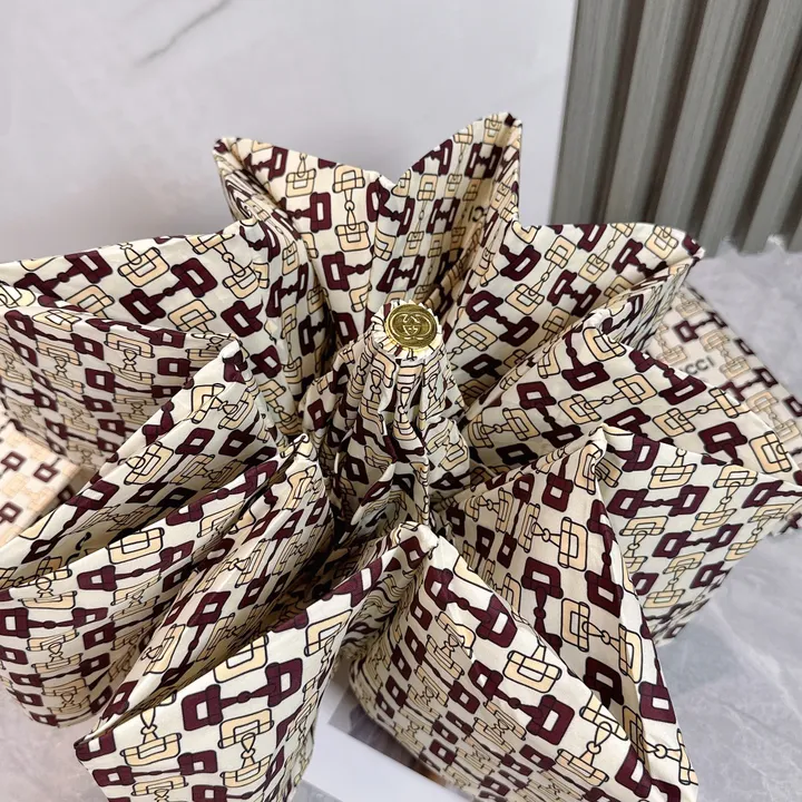 スーパーコピー グッチ 傘