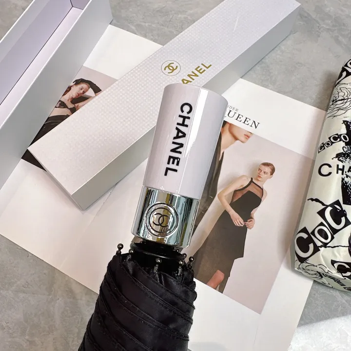 スーパーコピー シャネル 傘