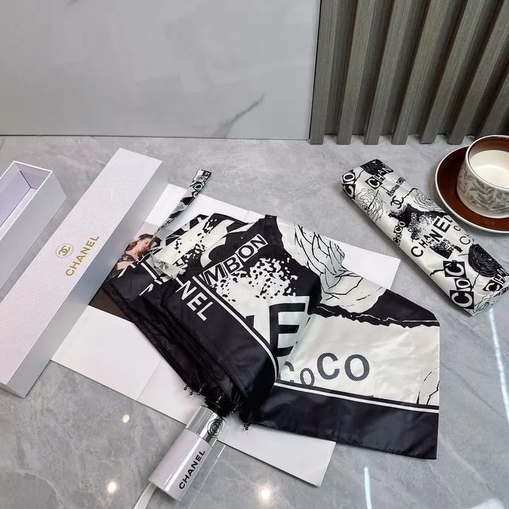 スーパーコピー シャネル 傘