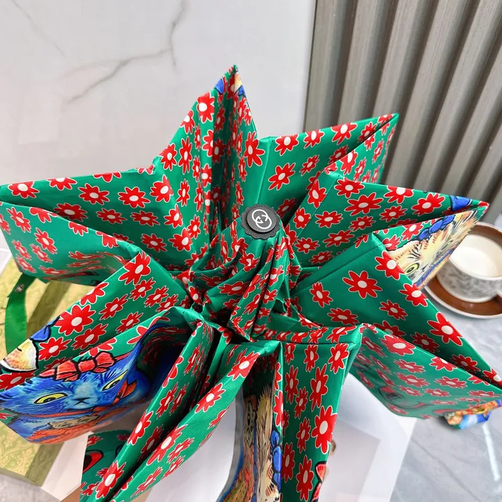 スーパーコピー グッチ 傘