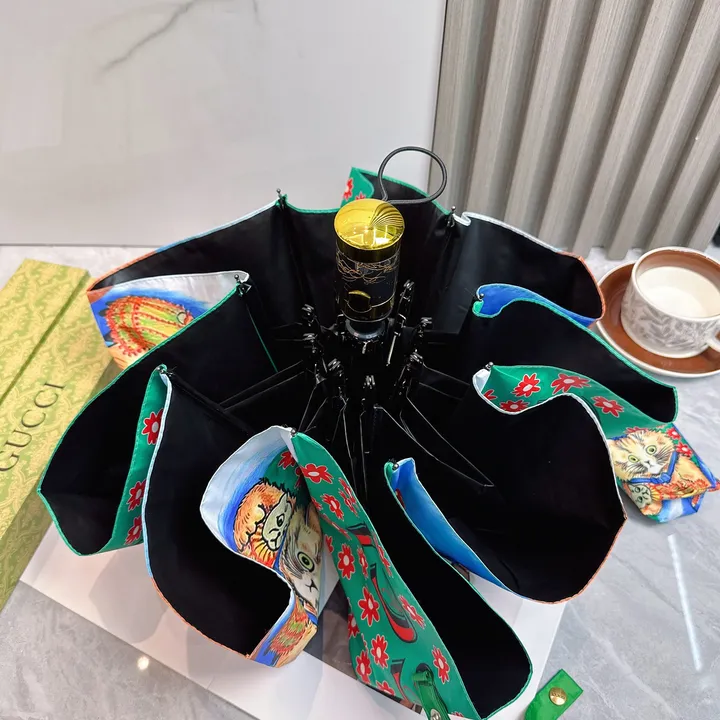 スーパーコピー グッチ 傘