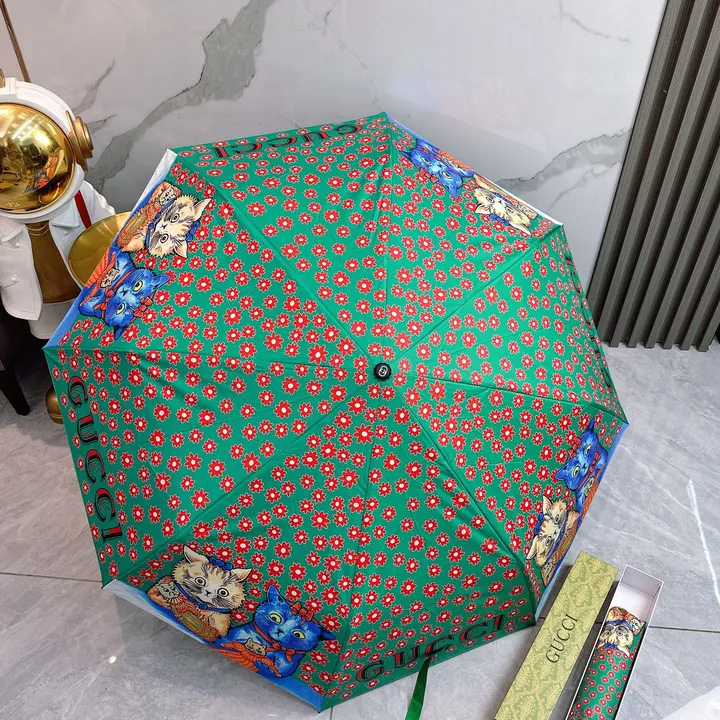 スーパーコピー グッチ 傘