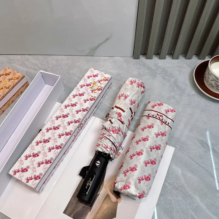 スーパーコピー コーチ 傘