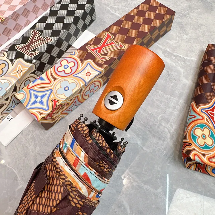 スーパーコピー ルイヴィトン 傘