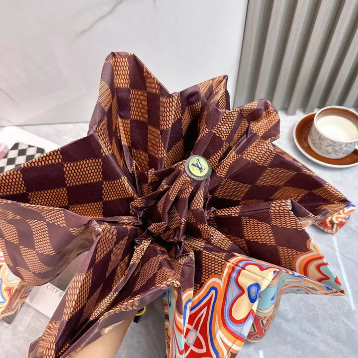 スーパーコピー ルイヴィトン 傘