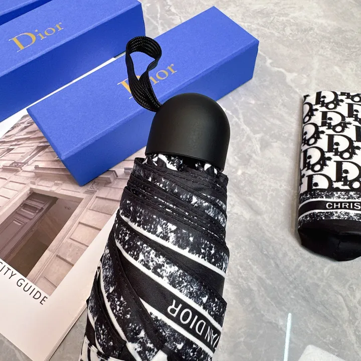 スーパーコピー ディオール 傘