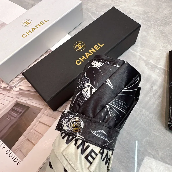 スーパーコピー シャネル 傘