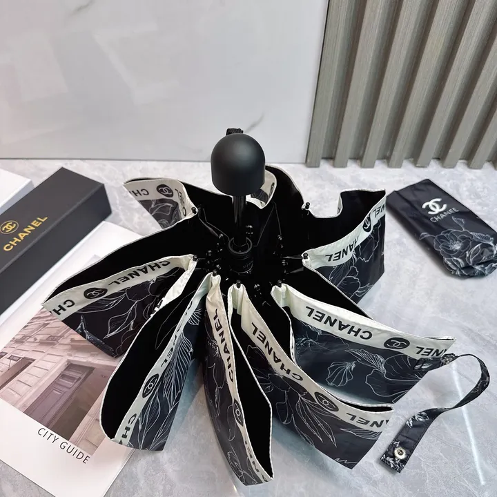 スーパーコピー シャネル 傘