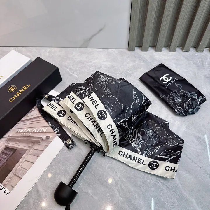 スーパーコピー シャネル 傘