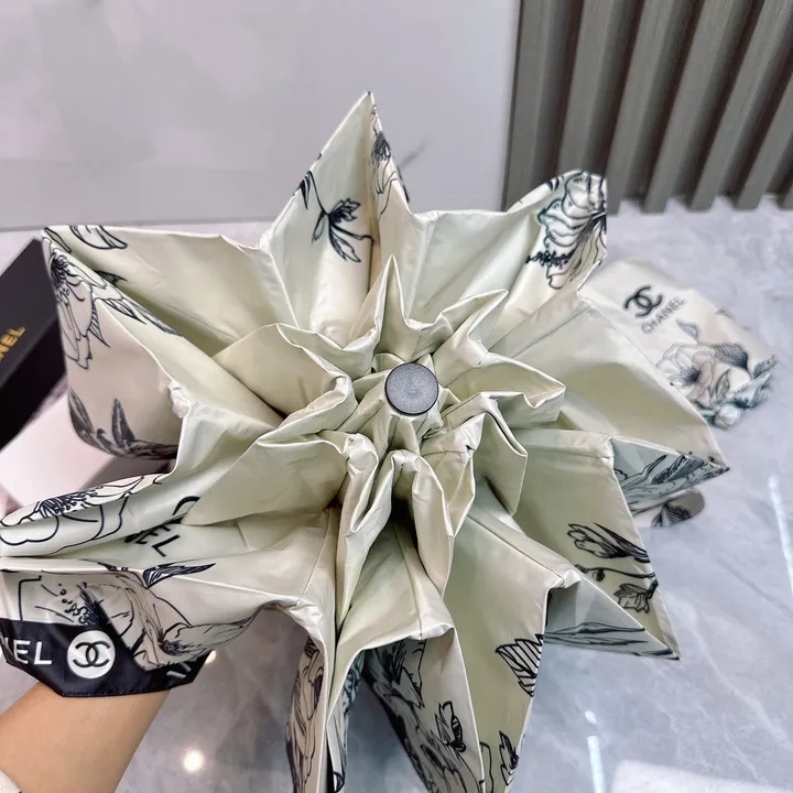 スーパーコピー シャネル 傘
