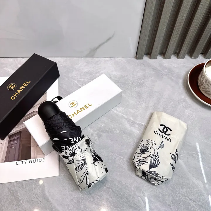 スーパーコピー シャネル 傘