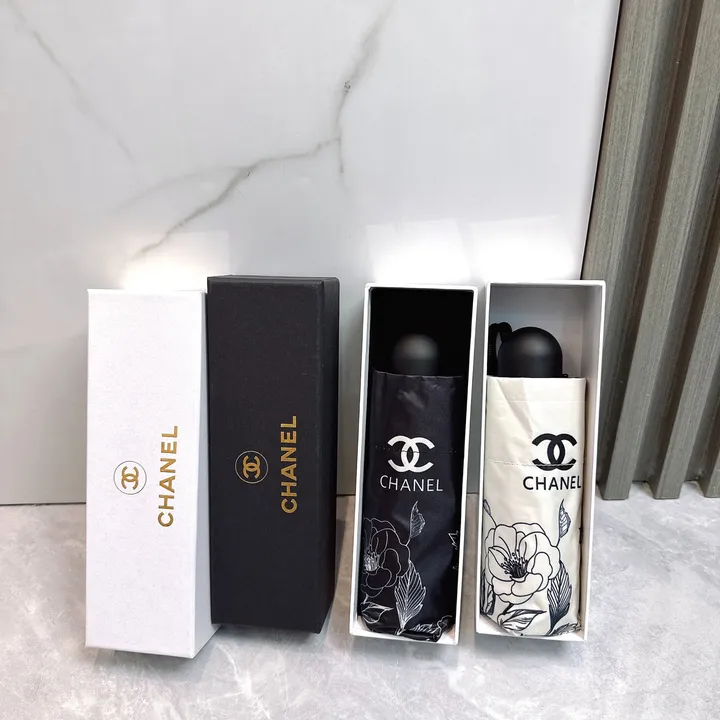 スーパーコピー シャネル 傘